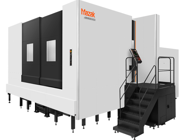 HCN-12500Q