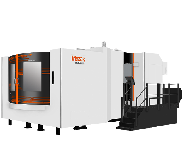 HCN-10800