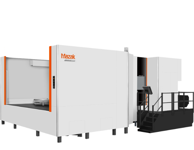 HCN-12800