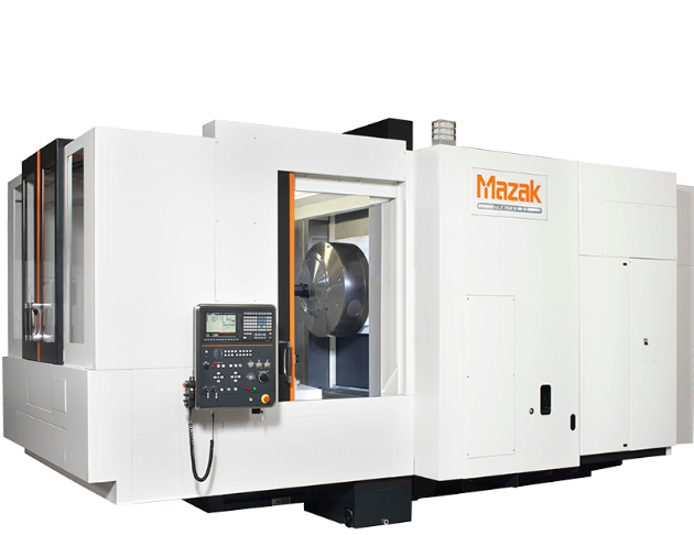 ORBITEC 20