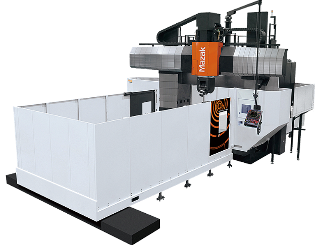 VERSATECH V-140N