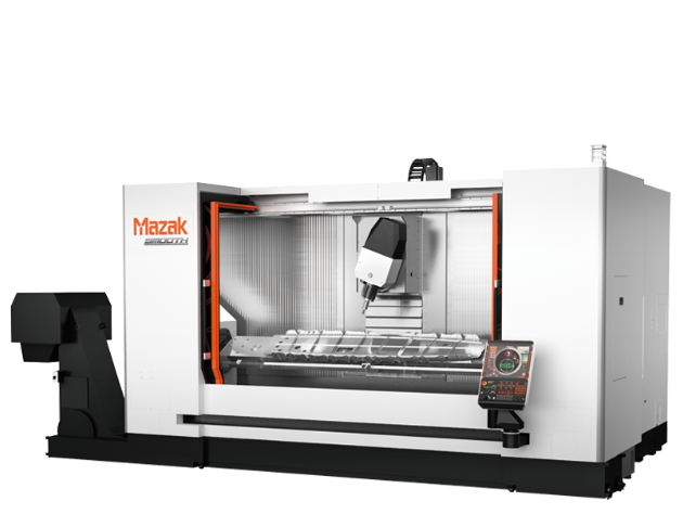 VTC-800/30SR