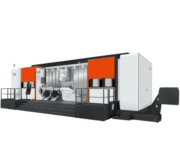 INTEGREX e-800H