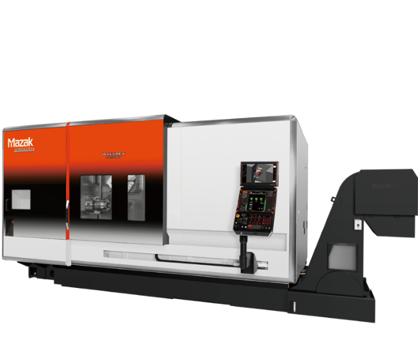 INTEGREX i-350H