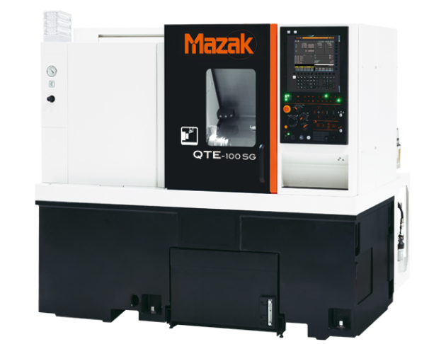 QTE-200 SG