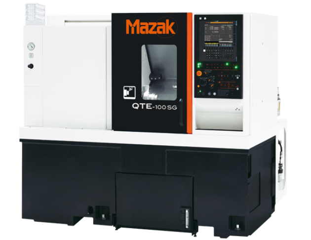 QTE-100 SG