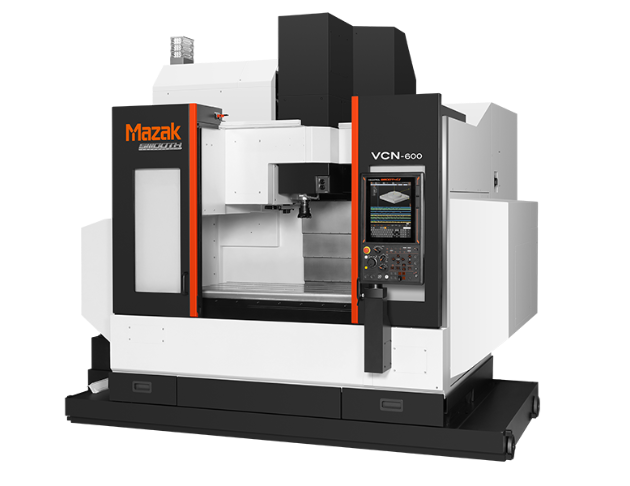 VCN-600